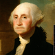 Image for article titled New Evidence Suggests President George Washington Sent Woodcut Of Penis To Secretary